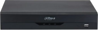 Regjistrues video DAHUA XVR5108HS-4KL-I, 16 TB, i zi