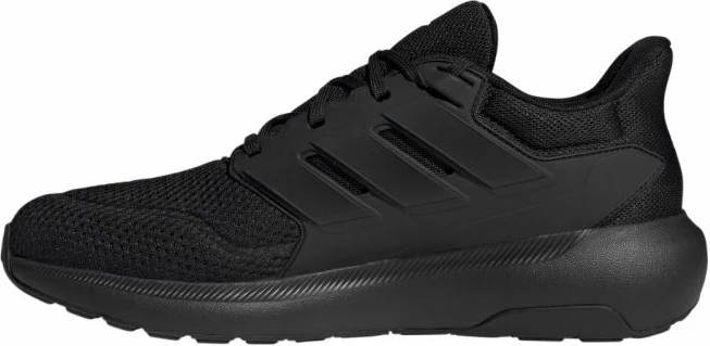 Atlete meshkuj adidas Ultimashow 2.0 Plus KK0743 [Madhësia: 44]