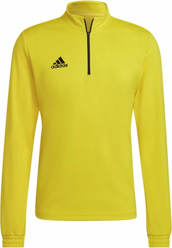 Duks adidas për meshkuj, ngjyrë e verdhë