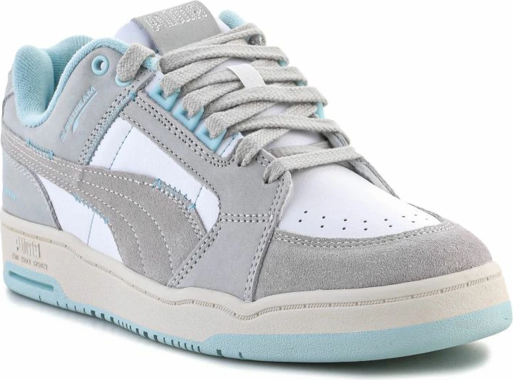 Atlete për femra Puma, të hirta