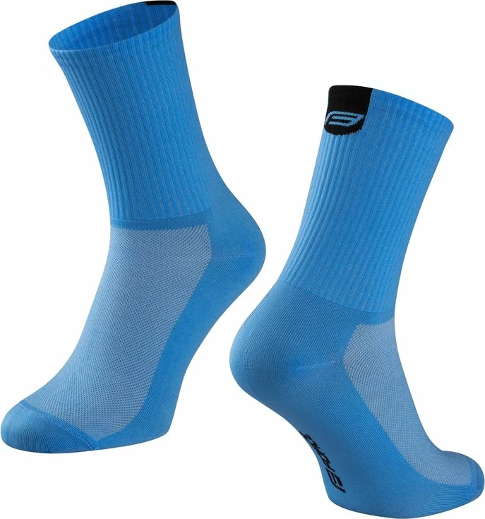 Qorape Longer Kalter S-m/36-41