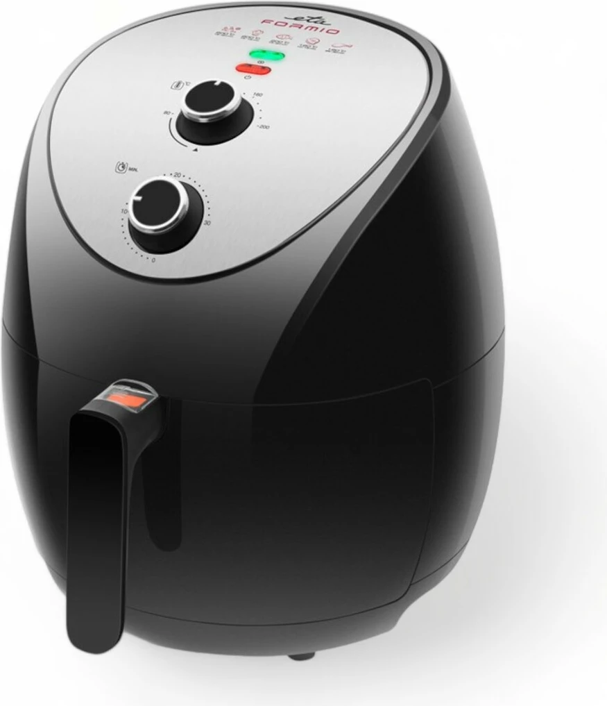 Fritezë Me Avull ETA FORMIO 217290010