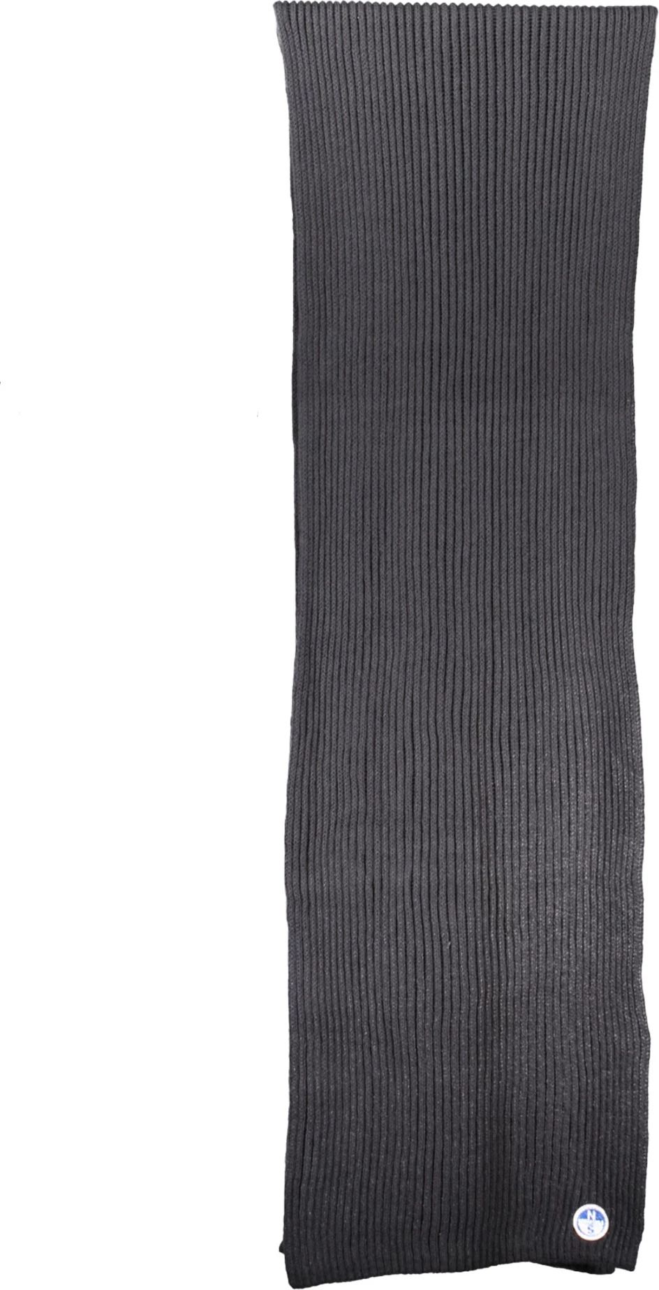 Shall North Sails meshkuj, e zezë