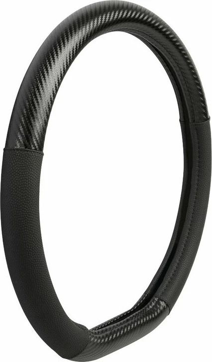 Mbeshtjelles Timoni Le Mans M Ø 37/39 Cm