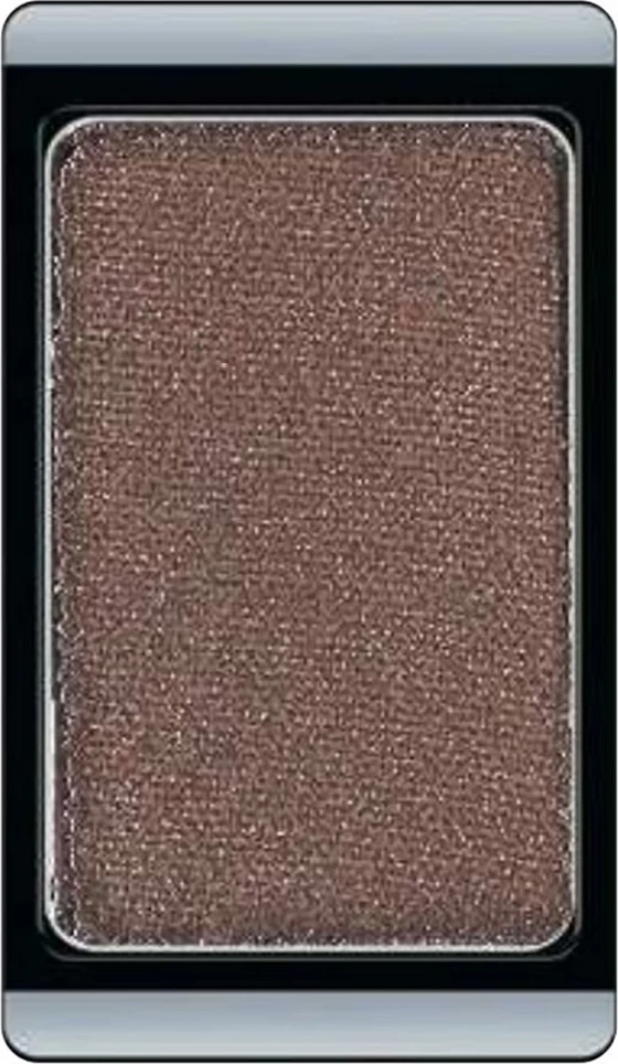 Hije për sy Artdeco Duochrome Magnetic Opalescent 206 Brazilian Coffee për femra 0.8g