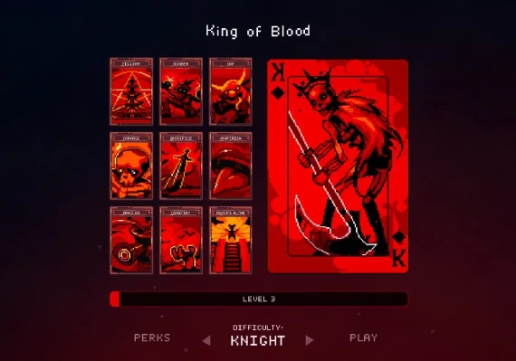 9 Kings Global