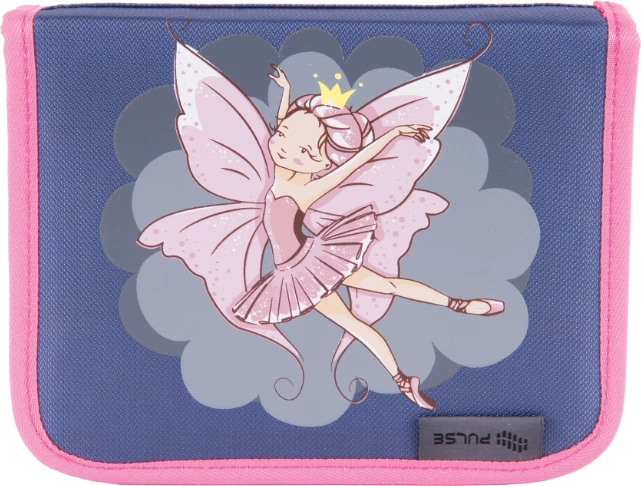 PULSE X22156 FOTROLLE FAIRY PRINCESS