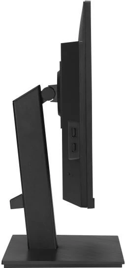 Monitor ASUS Business VA27ECPSN 27\" TFT/LCD, i zi