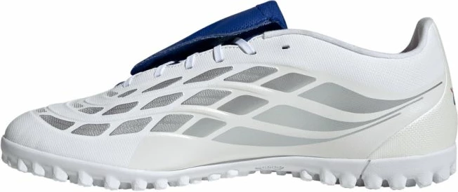 Atlete futbolli adidas për meshkuj [Madhësia: 43 1/3]