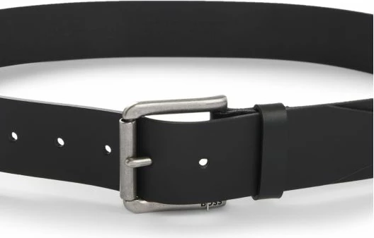 Rrip meshkuj Boss Joris_Sz40, i zi [Madhësia: 110]