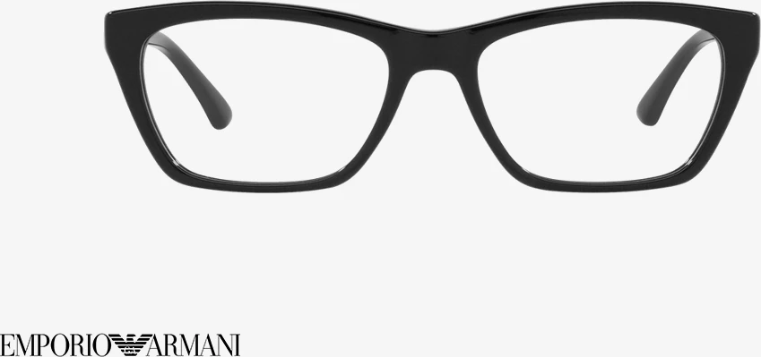 Korniza optike Emporio Armani EA3186 5875 53