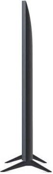 Televizor LCD UHD 4K, LG, 50UR78003LK, 50" Smart ThinQ AI, i zi