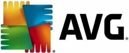 AVG PC TuneUp 2020 1 Year 3 Dev EN Global
