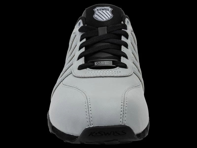 Atlete meshkuj K-Swiss ARVEE 1.5 ULTIMATE, gri [Madhësia: 42]