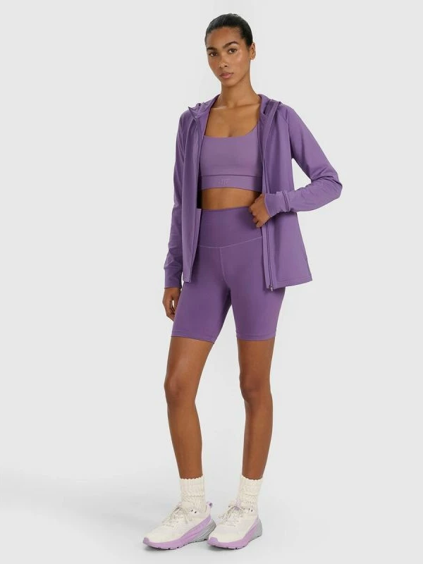 Hellonka trajnimi për femra 4F 4FWAW25TFSTF051-53S