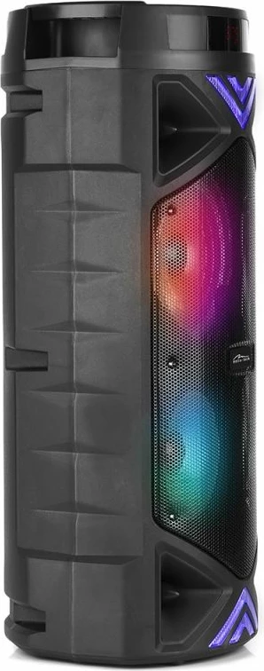 Altoparlant Bluetooth Media-Tech, i zi