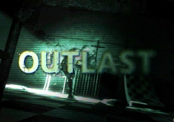 Outlast EN Global