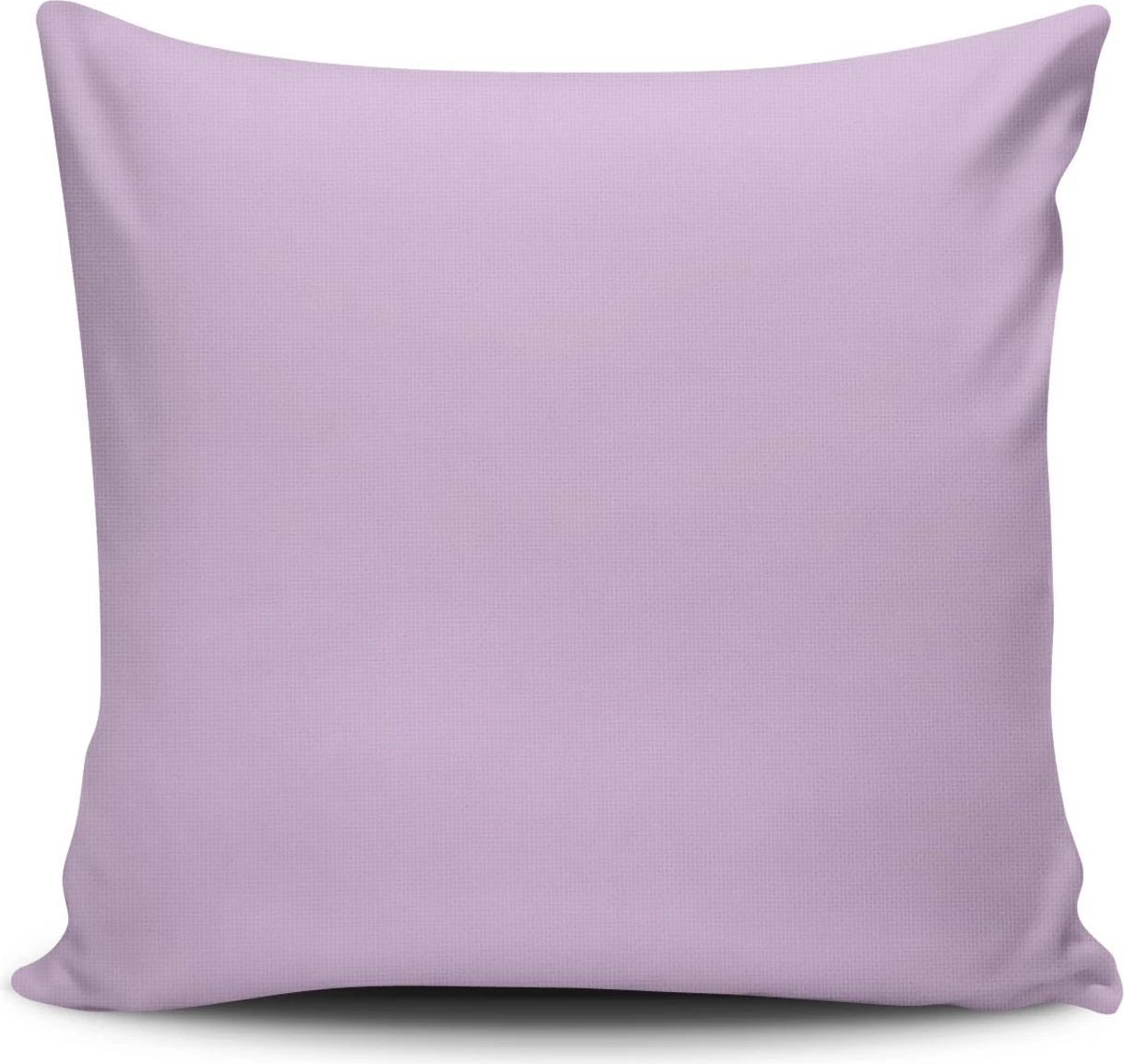 Jastëkëmbulesë Aberto Design, TRKRLNT-02, shumëngjyrëshe, 43x43cm