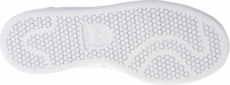 Atlete për meshkuj Reebok, të bardha [Madhësia: 41]