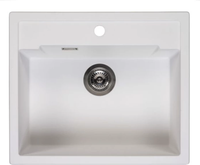 Lavaman graniti, Amsterdam 54, i bardhe