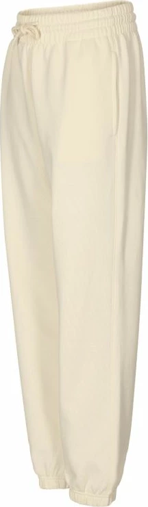 Pantallona sportive për fëmijë Malfini, almond