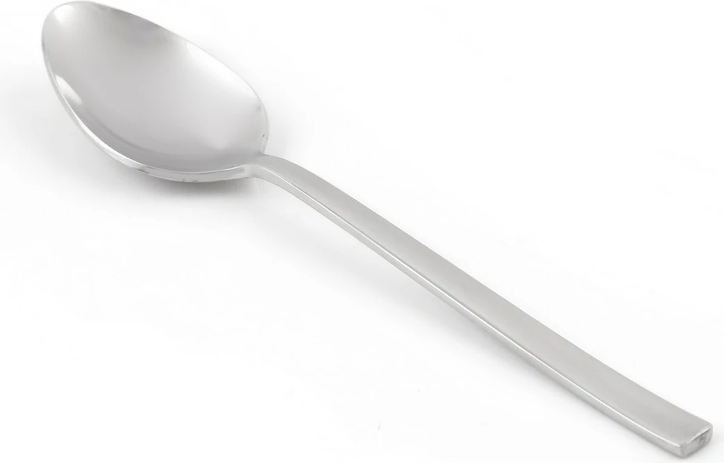Set lugësh dhe pirunësh, 60 copë, Hermia, D43