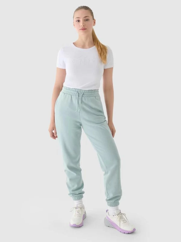 Maicë për femra 4f, slim [Madhësia: S]