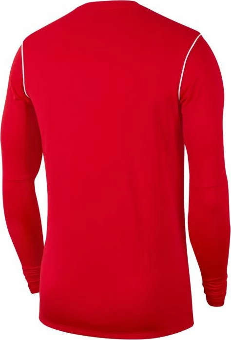 Duks për fëmijë Nike, i kuq [Madhësia: 122 cm]