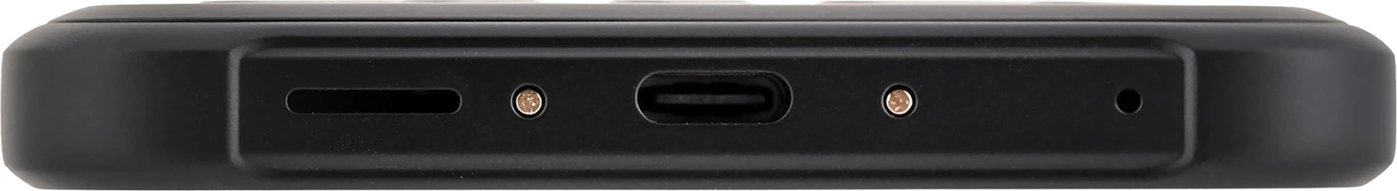 Celular Samsung Galaxy XCover7 Pro, 6.6", 8 GB RAM, 256 GB, 5G, i zi