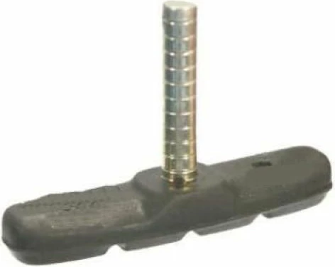 Aksesor biçiklete Yakimasport, të zeza