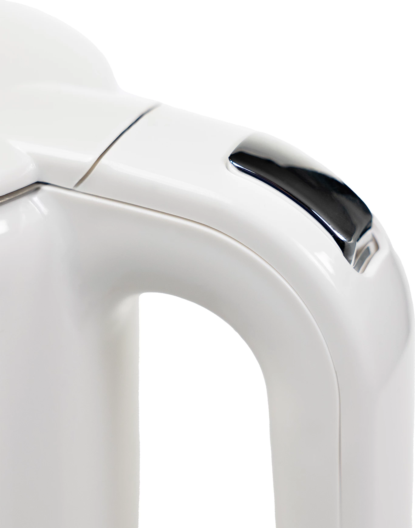 Vluese Uji Vivax WH-180DW