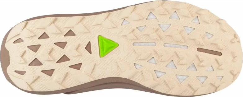 Atlete për meshkuj Asics, kafe [Madhësia: 44]