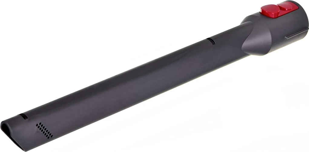 Fshesë me korrent DYSON CY28 Big Ball Parket 2
