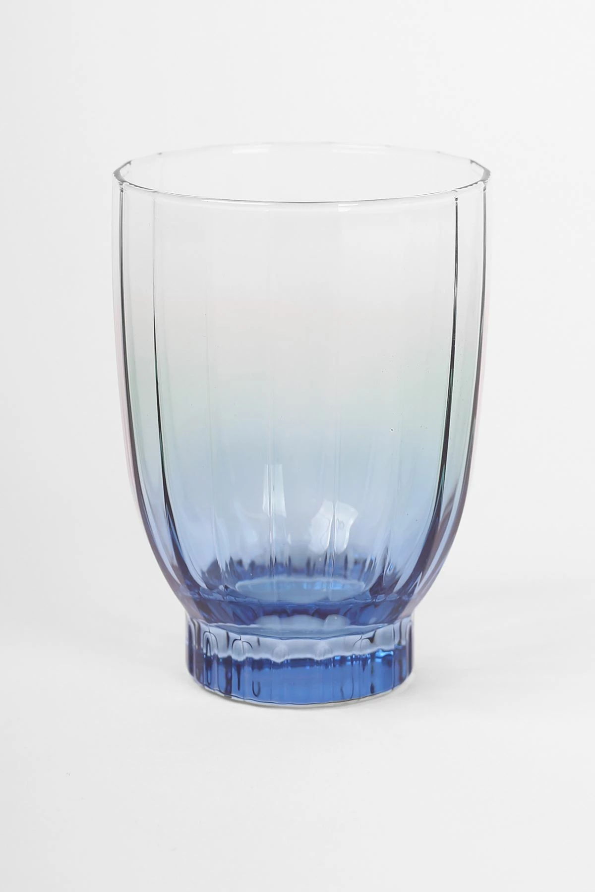 Set gotash xhami (4 copë), Hermia Concept, Elite 320, ngjyrë kaltër