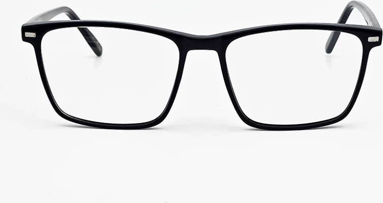 Korniza optike për meshkuj Galler 30067 C1 57