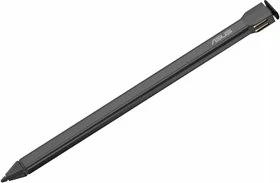 Stilus aktiv Asus SA204H, 2 butona, me bateri, i zi, 1 copë