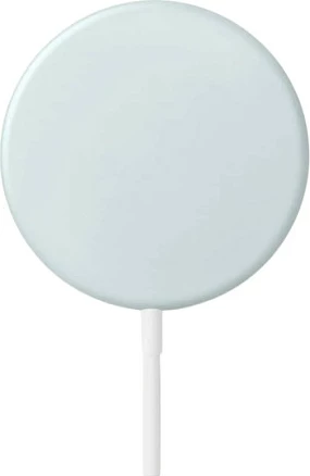 Karikues wireless Google Pixelsnap, Qi2 magnetik, 25W, USB, për Pixel 10/10 Pro/10 Pro XL/10 Pro Fold, Grey
