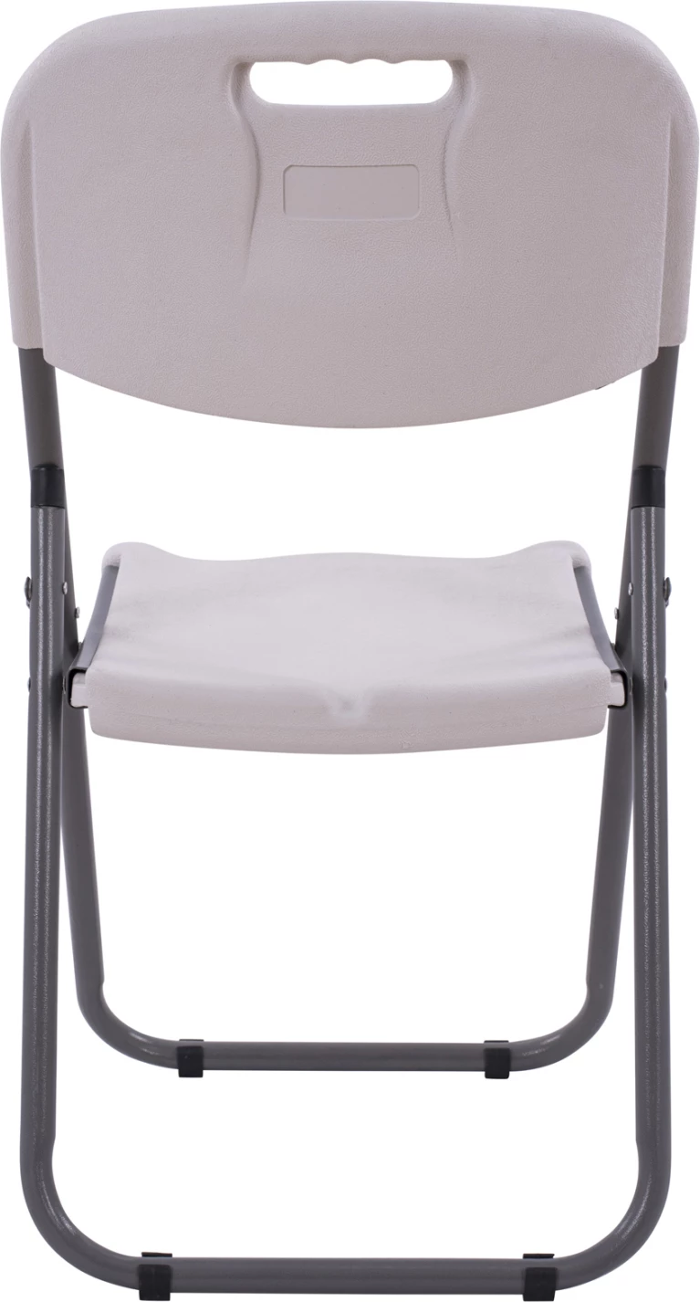 Karrige për konferenca, palosëse, FH5048, 47x54,5x86 cm, set prej 4 copash