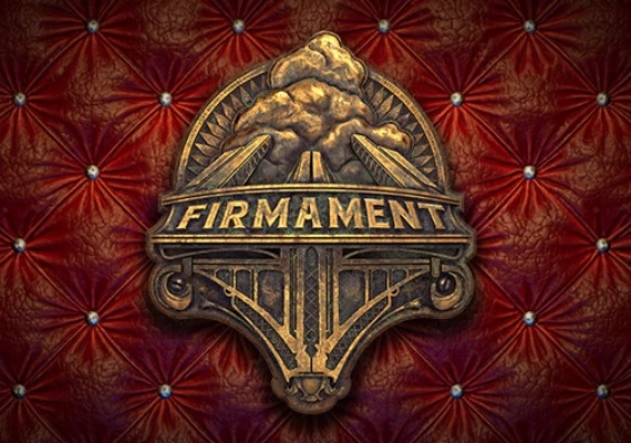 Firmament Global