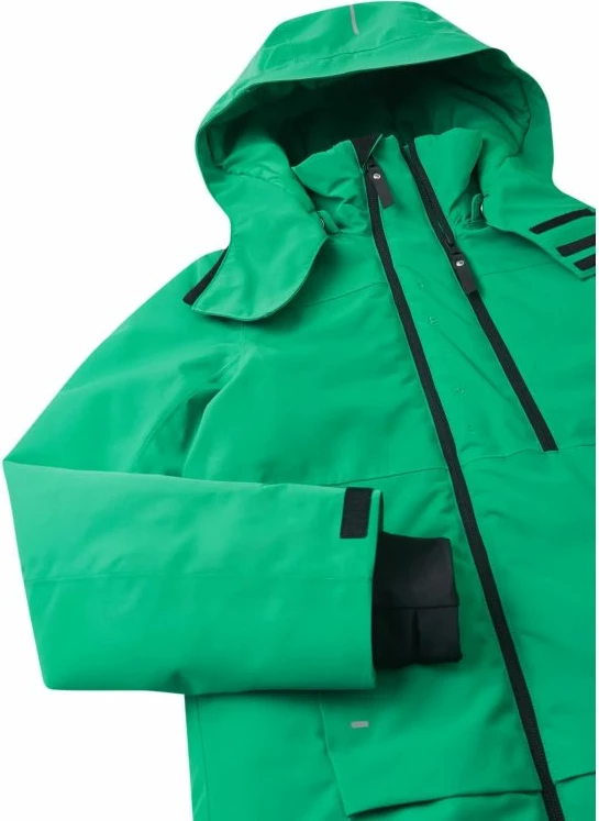 Jakne për fëmijë Reima, dimërore