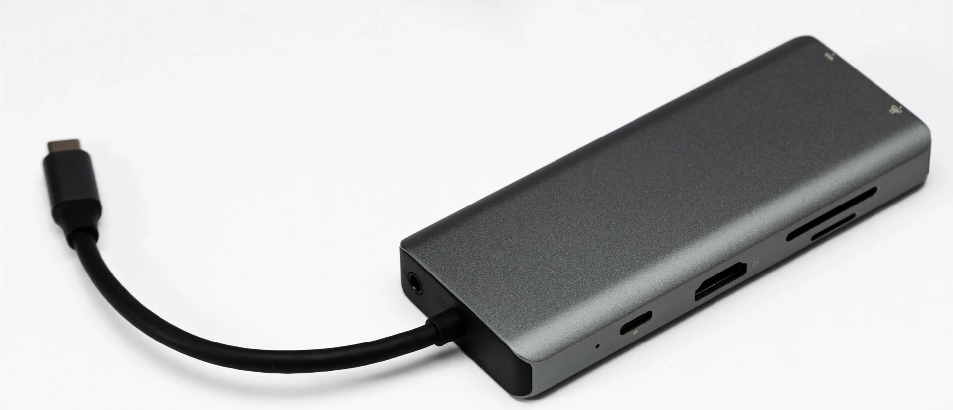 Docking Station SONIT GC-E03