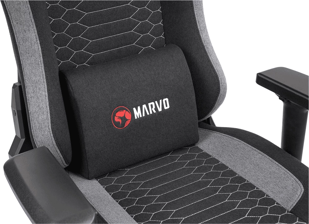 Karrige MARVO CH-178 GY (Zezë)
