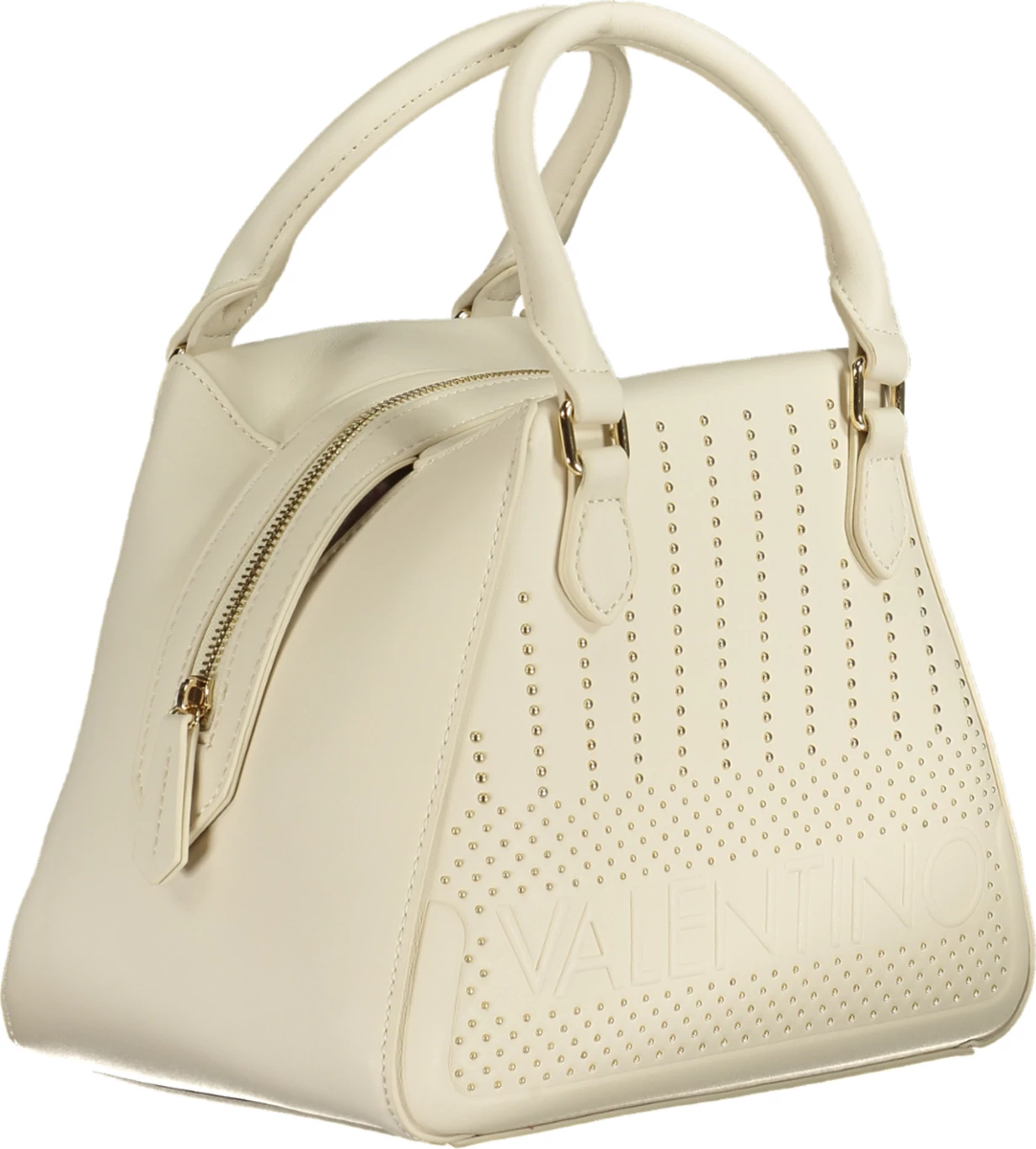 Çantë Valentino Bags femra, e bardhë