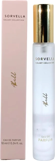 Eau de Parfum për femra Sorvella Perfume Abell 10ml