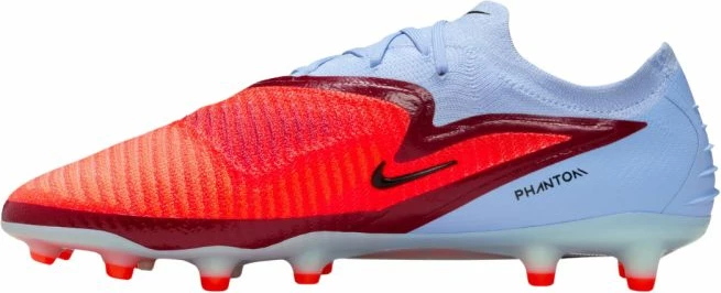 Atlete futbolli Nike Phantom 6 Elite AG-PRO HQ2335 400 [Madhësia: 42.5]