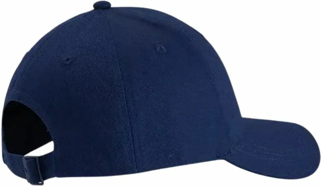 Kapelë bejsbolli 4F U552, e kaltër navy