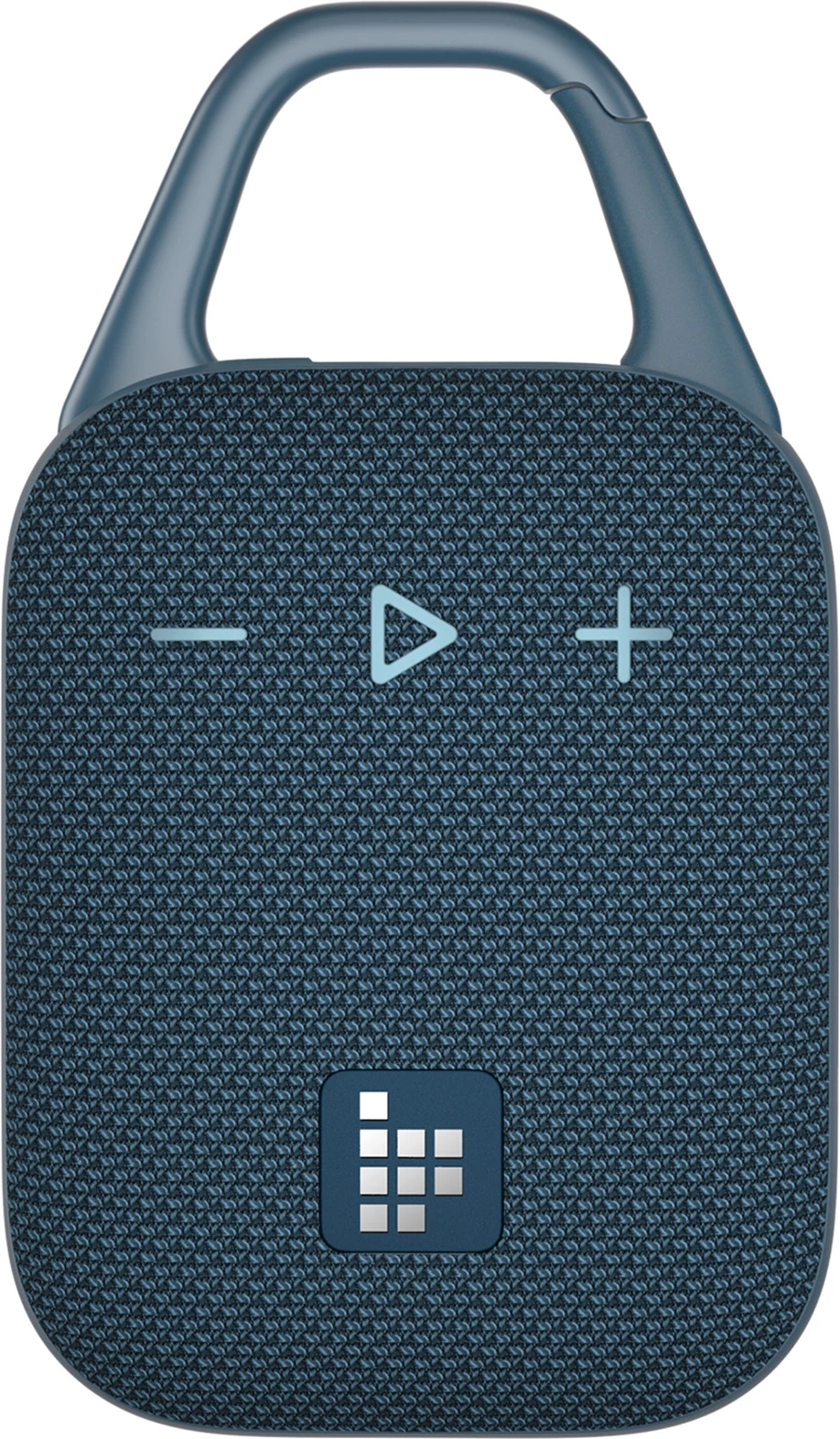 Altoparlant Bluetooth Tronsmart Mirtune H1, 8W, IPX7, Blu