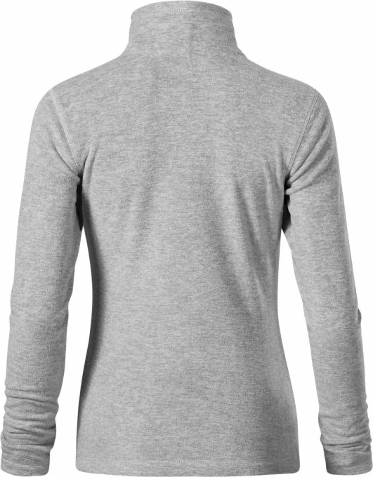 Duks për femra Malfini, gri