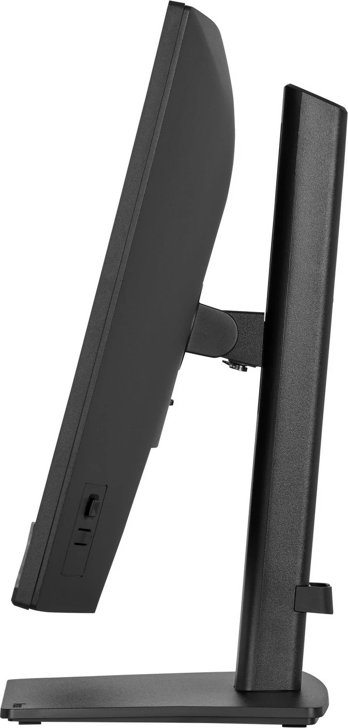 Monitor iiyama XB2796HSC-B1, 27", IPS, 144Hz, Full HD, e zi