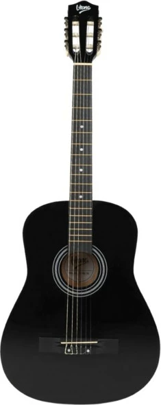 Kitarë klasike V-TONE CG One BK 4/4, e zezë